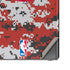 NBA Toronto Raptors Digi Galaxy Note20 5G Skin